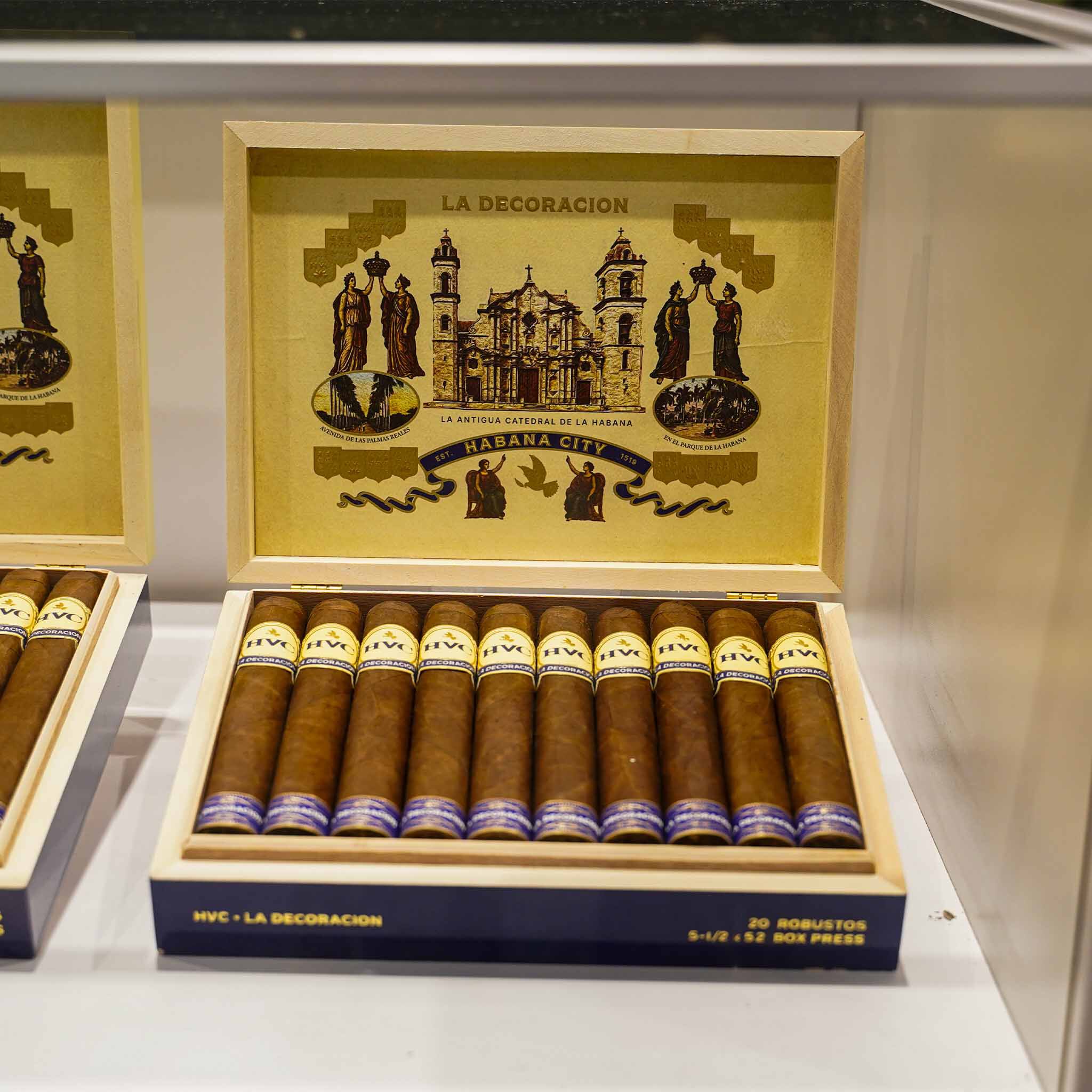 Robusto BP, , jrcigars